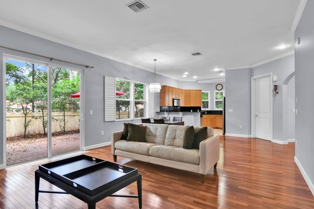 1835 Highland Grove Drive, Delray Beach, FL 33445