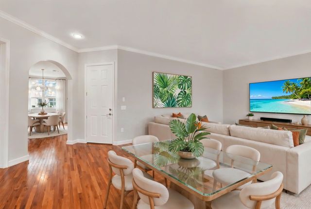 1835 Highland Grove Drive, Delray Beach, FL 33445