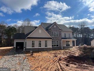 5430 Settingdown Road, Cumming, GA 30041