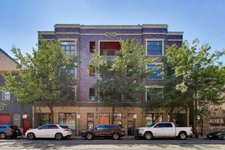 1353 W Grand Avenue 2, Chicago, IL 60642