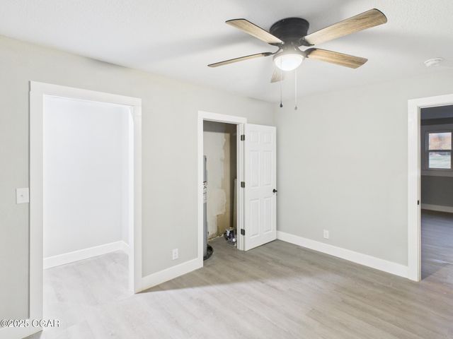 3802 Winconsin 7, Joplin, MO 64804