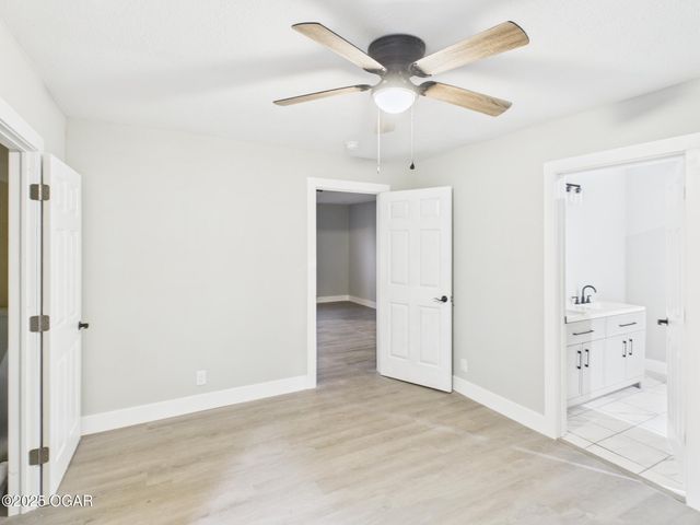 3802 Winconsin 7, Joplin, MO 64804