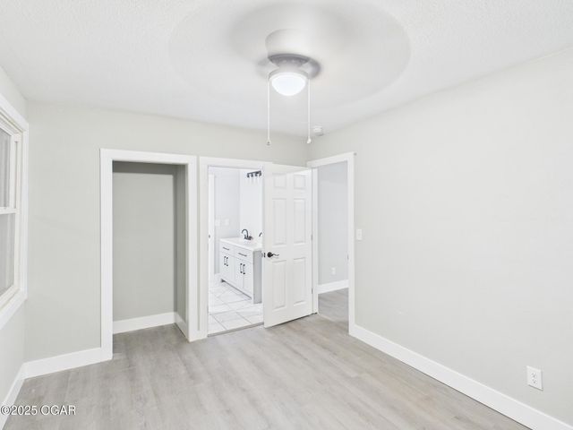 3802 Winconsin 7, Joplin, MO 64804