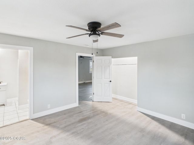 3802 Winconsin 7, Joplin, MO 64804