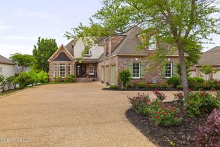 107 Belle Pointe, Madison, MS 39110