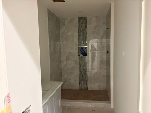 5236 Vincent Avenue S, Minneapolis, MN 55410