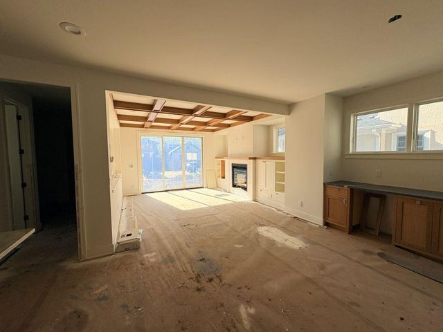 5236 Vincent Avenue S, Minneapolis, MN 55410