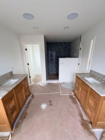 5236 Vincent Avenue S, Minneapolis, MN 55410