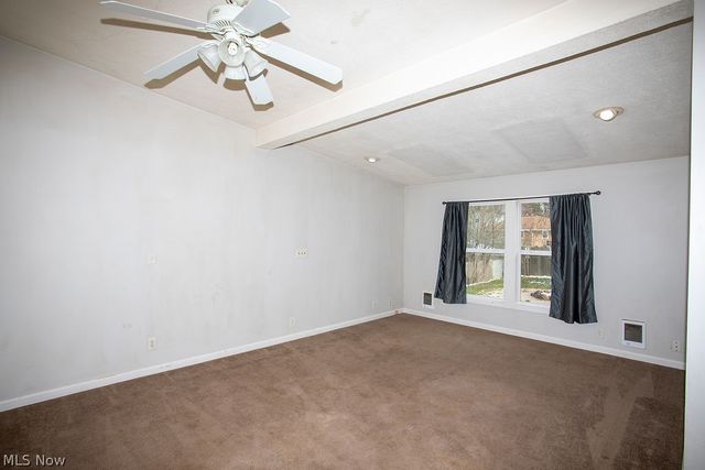 551 Moherman Avenue, Youngstown, OH 44509