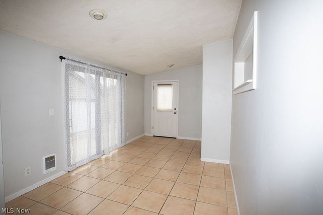 551 Moherman Avenue, Youngstown, OH 44509