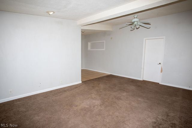 551 Moherman Avenue, Youngstown, OH 44509