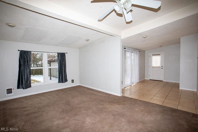 551 Moherman Avenue, Youngstown, OH 44509