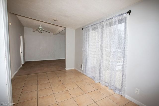 551 Moherman Avenue, Youngstown, OH 44509