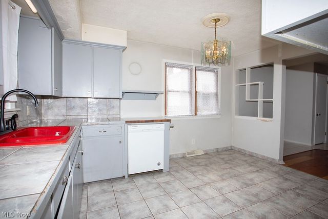 551 Moherman Avenue, Youngstown, OH 44509