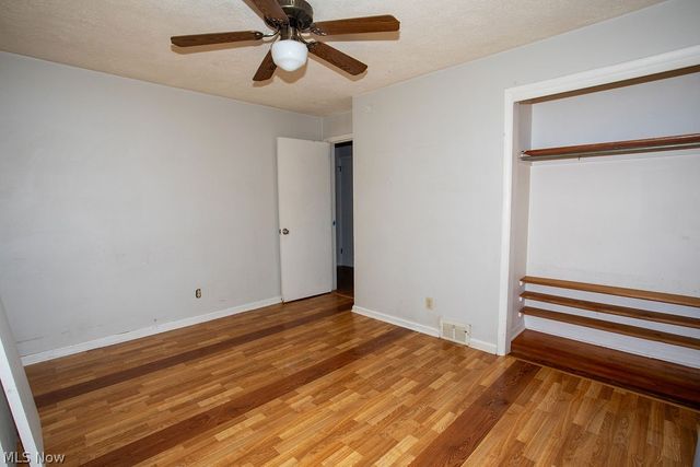 551 Moherman Avenue, Youngstown, OH 44509