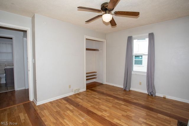 551 Moherman Avenue, Youngstown, OH 44509