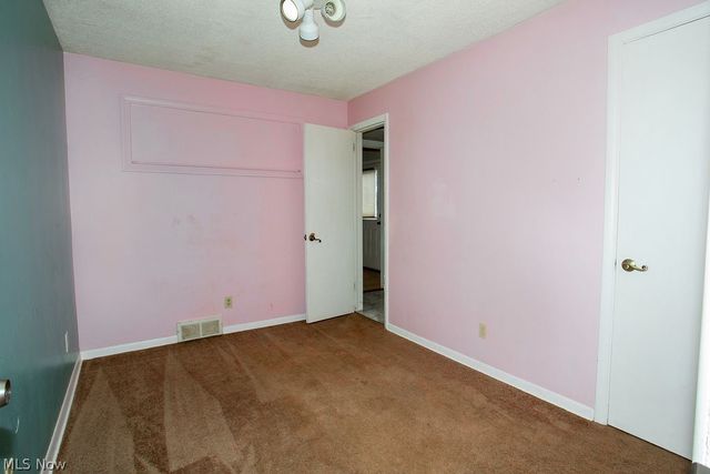 551 Moherman Avenue, Youngstown, OH 44509