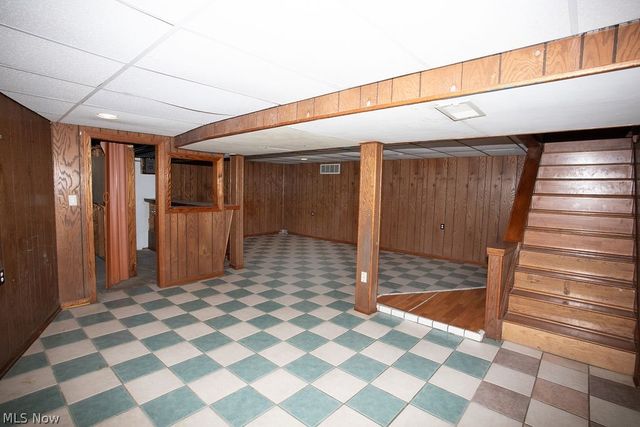 551 Moherman Avenue, Youngstown, OH 44509