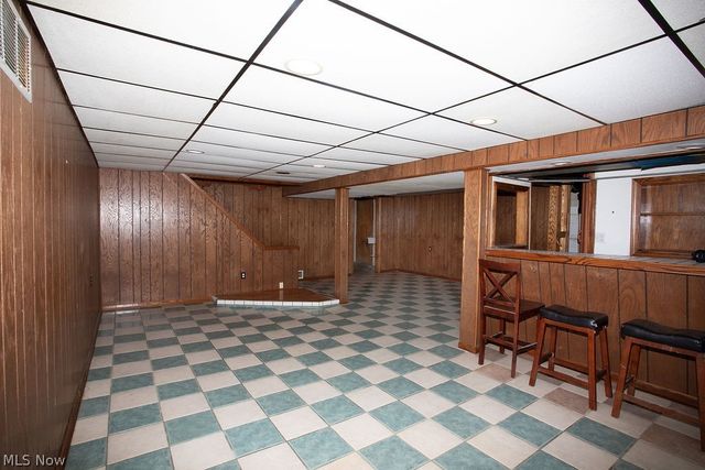 551 Moherman Avenue, Youngstown, OH 44509