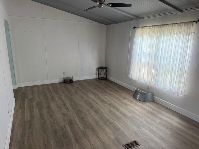 5310 SW 27th Terrace, Dania Beach, FL 33312