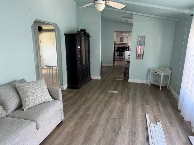 5310 SW 27th Terrace, Dania Beach, FL 33312