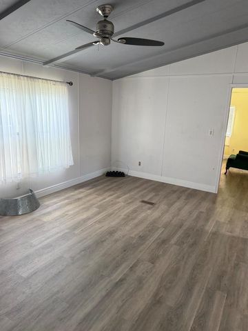 5310 SW 27th Terrace, Dania Beach, FL 33312