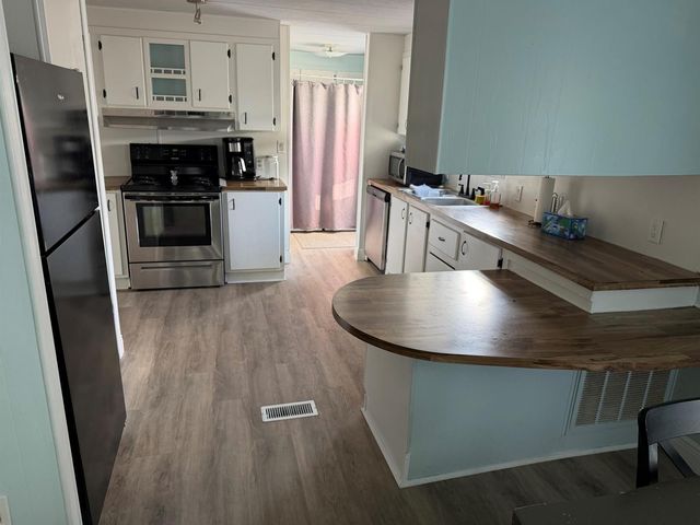 5310 SW 27th Terrace, Dania Beach, FL 33312