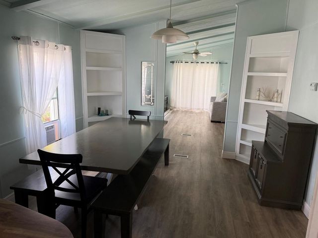 5310 SW 27th Terrace, Dania Beach, FL 33312