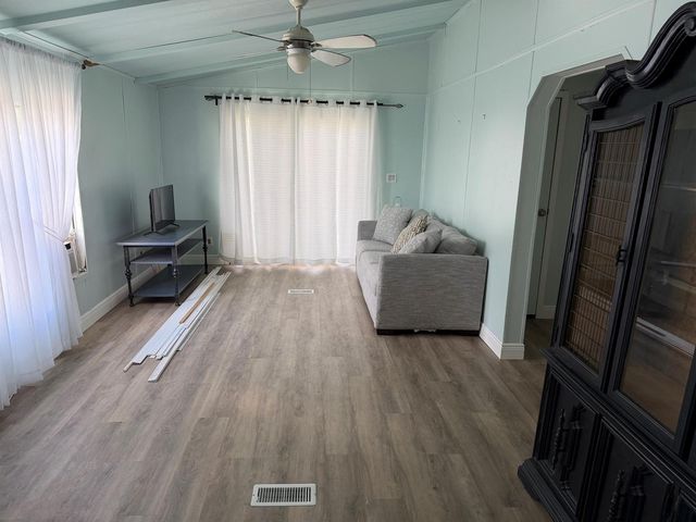 5310 SW 27th Terrace, Dania Beach, FL 33312