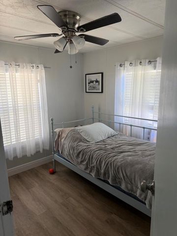 5310 SW 27th Terrace, Dania Beach, FL 33312