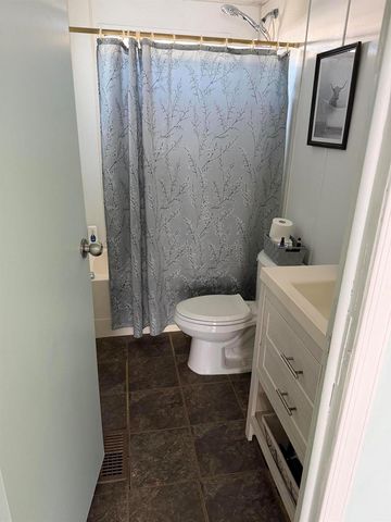 5310 SW 27th Terrace, Dania Beach, FL 33312