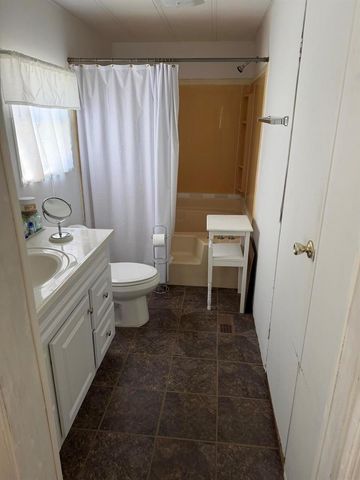 5310 SW 27th Terrace, Dania Beach, FL 33312