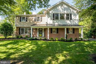 115 PEGGY LN, Chalfont, PA 18914