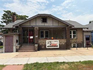 1178 Mariposa Street, Denver, CO 80204