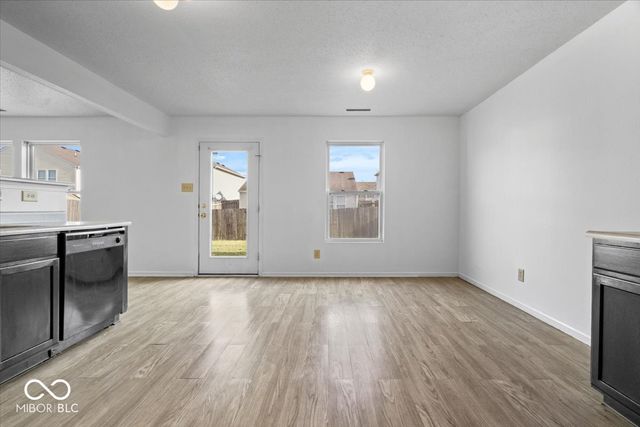 10830 Grace Drive, Ingalls, IN 46048