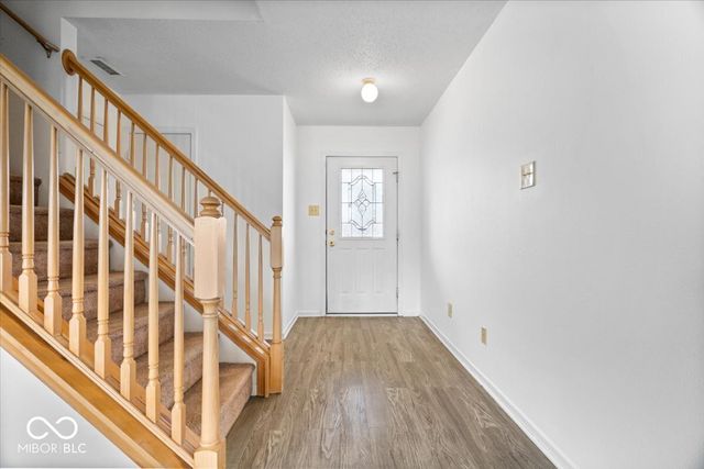 10830 Grace Drive, Ingalls, IN 46048