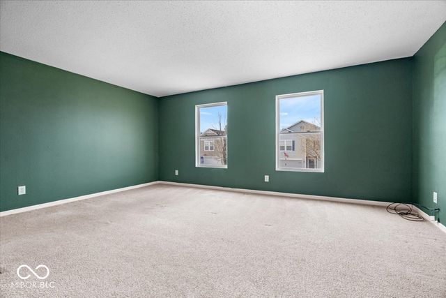 10830 Grace Drive, Ingalls, IN 46048