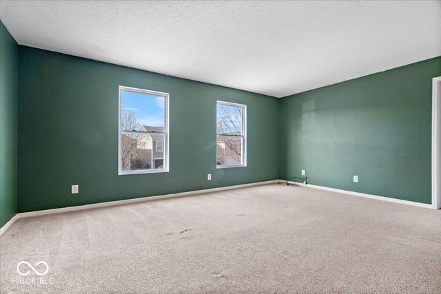 10830 Grace Drive, Ingalls, IN 46048