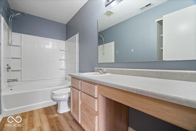 10830 Grace Drive, Ingalls, IN 46048