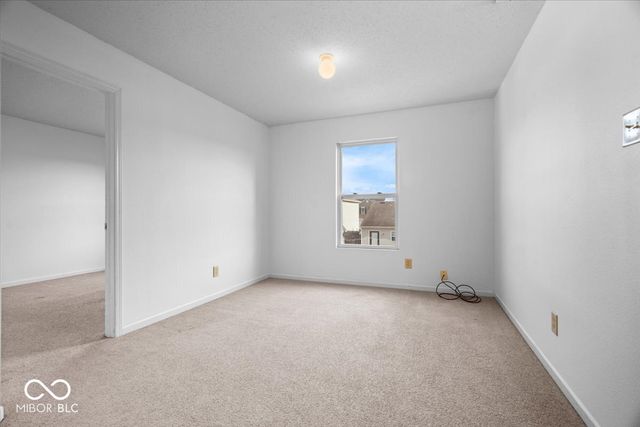 10830 Grace Drive, Ingalls, IN 46048