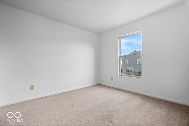 10830 Grace Drive, Ingalls, IN 46048