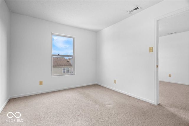 10830 Grace Drive, Ingalls, IN 46048