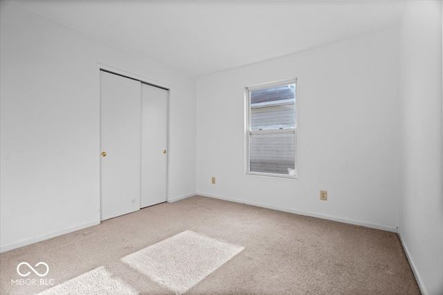 10830 Grace Drive, Ingalls, IN 46048