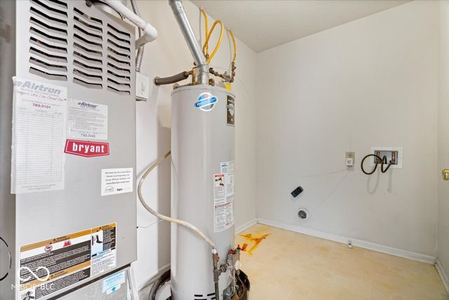 10830 Grace Drive, Ingalls, IN 46048