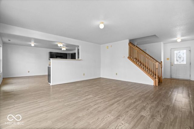 10830 Grace Drive, Ingalls, IN 46048