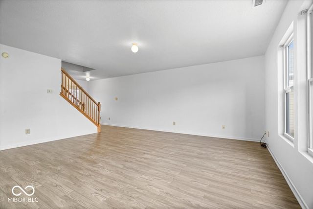 10830 Grace Drive, Ingalls, IN 46048