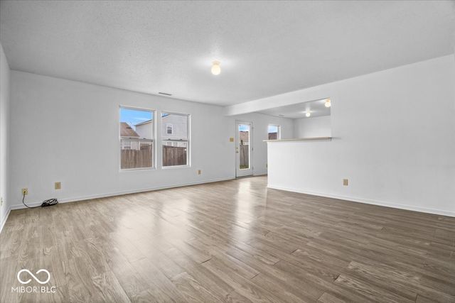 10830 Grace Drive, Ingalls, IN 46048