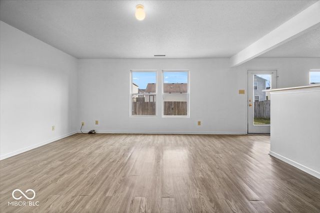 10830 Grace Drive, Ingalls, IN 46048