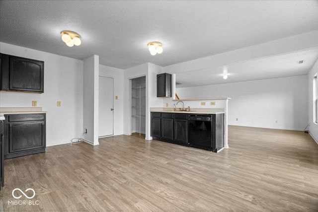 10830 Grace Drive, Ingalls, IN 46048