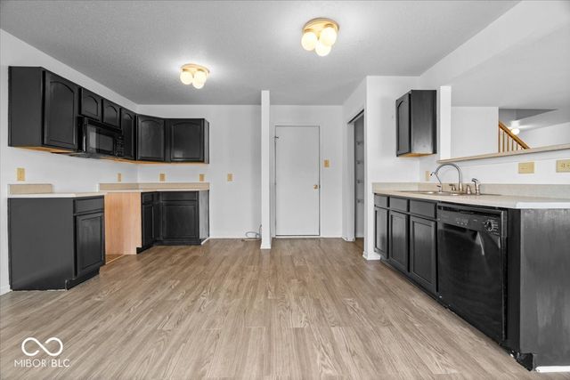 10830 Grace Drive, Ingalls, IN 46048